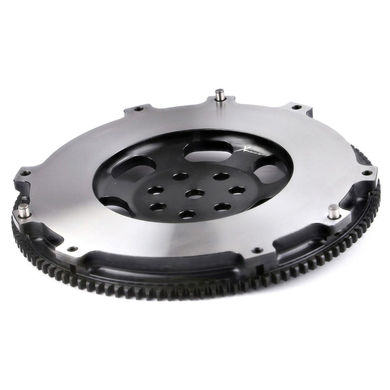 Xtreme Clutch Single Mass Flywheel Chromoly FMI010C
