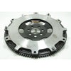 Xtreme Clutch Single Mass Flywheel Chromoly FMI011CL