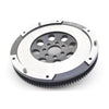 Xtreme Clutch Single Mass Flywheel Chromoly FMI030C