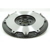 Xtreme Clutch Single Mass Flywheel Chromoly FMI111C