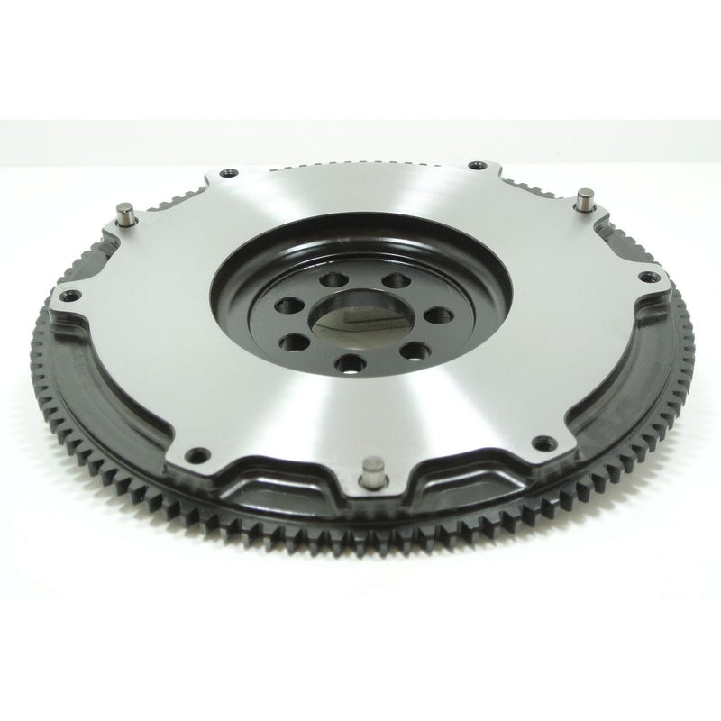Xtreme Clutch Single Mass Flywheel Chromoly FMI111C
