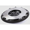 Xtreme Clutch Single Mass Flywheel Chromoly FMI112C