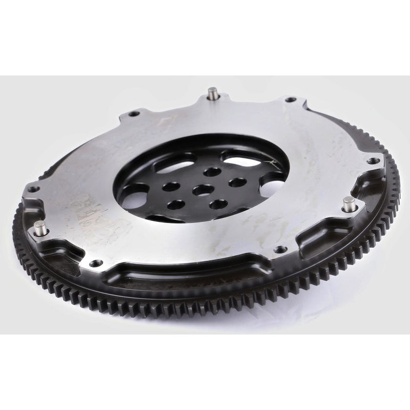 Xtreme Clutch Single Mass Flywheel Chromoly FMI112C