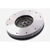 Xtreme Clutch Single Mass Flywheel Chromoly FMI117C