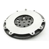 Xtreme Clutch Single Mass Flywheel Chromoly FMI128C