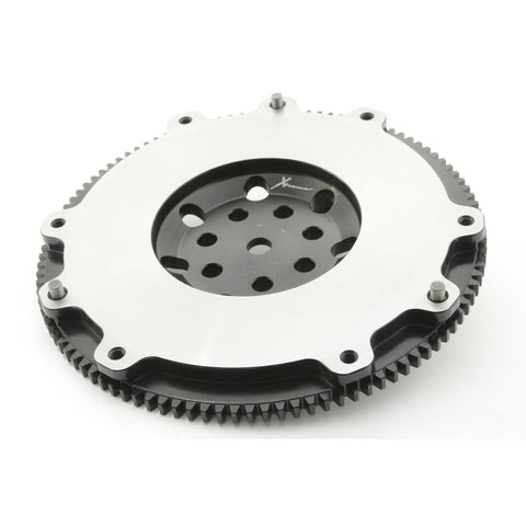 Xtreme Clutch Single Mass Flywheel Chromoly FMI128C