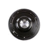 Xtreme Clutch Single Mass Flywheel Chromoly FMZ001C