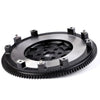 Xtreme Clutch Single Mass Flywheel Chromoly FMZ002C