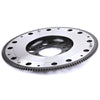 Xtreme Clutch Single Mass Flywheel Chromoly FMZ004C