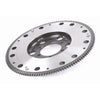 Xtreme Clutch Single Mass Flywheel Chromoly FMZ004C