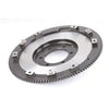 Xtreme Clutch Single Mass Flywheel Chromoly FMZ005C