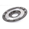 Xtreme Clutch Single Mass Flywheel Chromoly FMZ005C