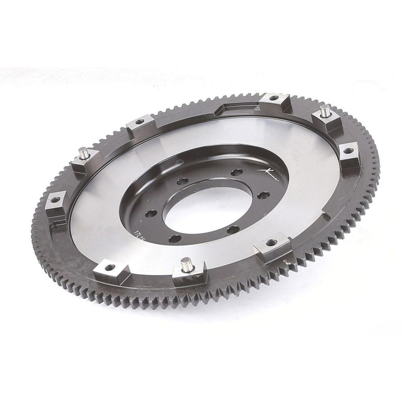 Xtreme Clutch Single Mass Flywheel Chromoly FMZ005C