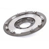 Xtreme Clutch Single Mass Flywheel Chromoly FMZ005CL