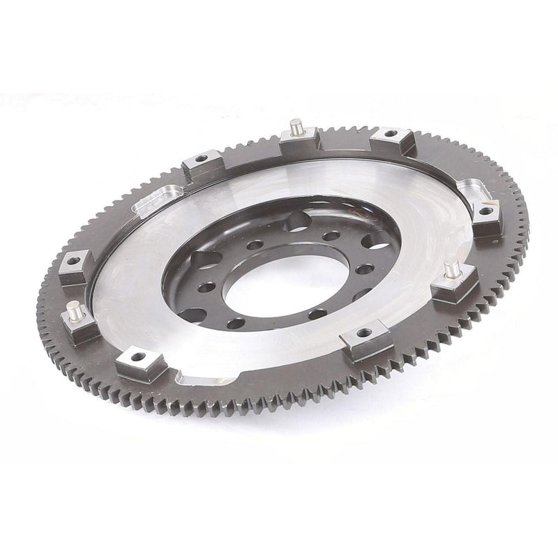 Xtreme Clutch Single Mass Flywheel Chromoly FMZ005CL
