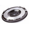 Xtreme Clutch Single Mass Flywheel Chromoly FMZ008C