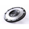 Xtreme Clutch Single Mass Flywheel Chromoly FMZ008C