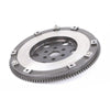 Xtreme Clutch Single Mass Flywheel Chromoly FMZ101C