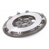 Xtreme Clutch Single Mass Flywheel Chromoly FMZ101CL