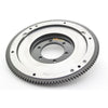 Xtreme Clutch Single Mass Flywheel Chromoly FMZ102C