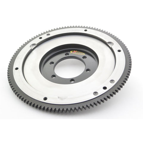Xtreme Clutch Single Mass Flywheel Chromoly FMZ102C