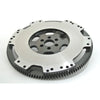 Xtreme Single Mass Flywheel-Lightweight Chromoly-120T