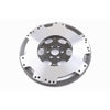 Xtreme Single Mass Flywheel-Lightweight Chromoly-120T