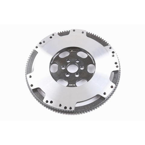 Xtreme Single Mass Flywheel-Lightweight Chromoly-120T