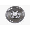 Xtreme Single Mass Flywheel-Lightweight Chromoly-120T