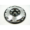 Xtreme Clutch Single Mass Flywheel Chromoly FNI004CL