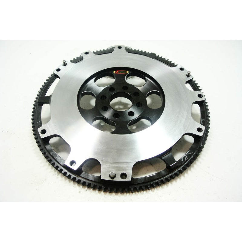 Xtreme Clutch Single Mass Flywheel Chromoly FNI004CL