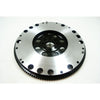 Xtreme Clutch Single Mass Flywheel Chromoly FNI005CL