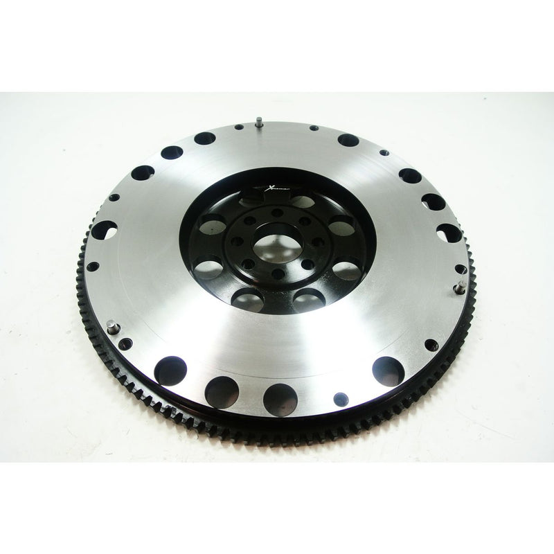 Xtreme Clutch Single Mass Flywheel Chromoly FNI005CL