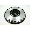 Xtreme Clutch Single Mass Flywheel Chromoly FNI005CL