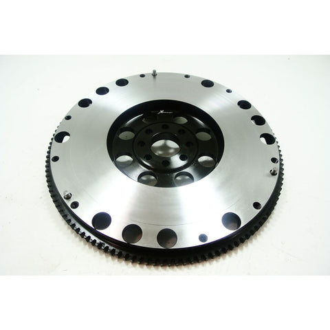 Xtreme Clutch Single Mass Flywheel Chromoly FNI005CL