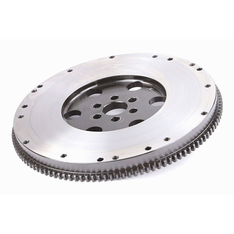 Xtreme Clutch Single Mass Flywheel Chromoly FNI006C