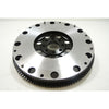Xtreme Clutch Single Mass Flywheel Chromoly FNI011C