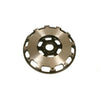 Xtreme Clutch Single Mass Flywheel Chromoly FNI011CL