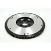 Xtreme Clutch Single Mass Flywheel Chromoly FNI014C