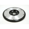 Xtreme Clutch Single Mass Flywheel Chromoly FNI014C