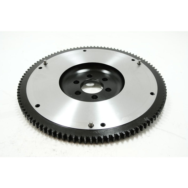Xtreme Clutch Single Mass Flywheel Chromoly FNI014C