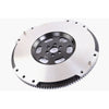 Xtreme Clutch Single Mass Flywheel Chromoly FNI019C