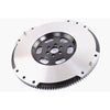 Xtreme Clutch Single Mass Flywheel Chromoly FNI019C