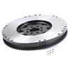 Xtreme Clutch Single Mass Flywheel Chromoly FNI040C