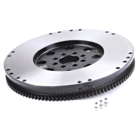 Xtreme Clutch Single Mass Flywheel Chromoly FNI040C