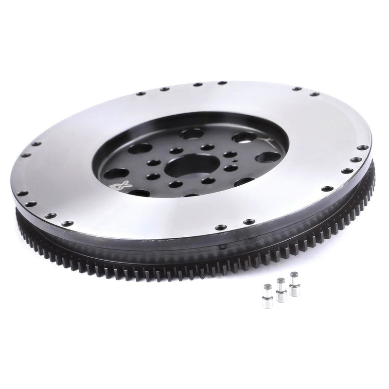 Xtreme Clutch Single Mass Flywheel Chromoly FNI040C