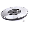 Xtreme Clutch Single Mass Flywheel Chromoly FNI041C