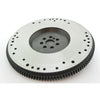 Xtreme Clutch Single Mass Flywheel Chromoly FNI105C
