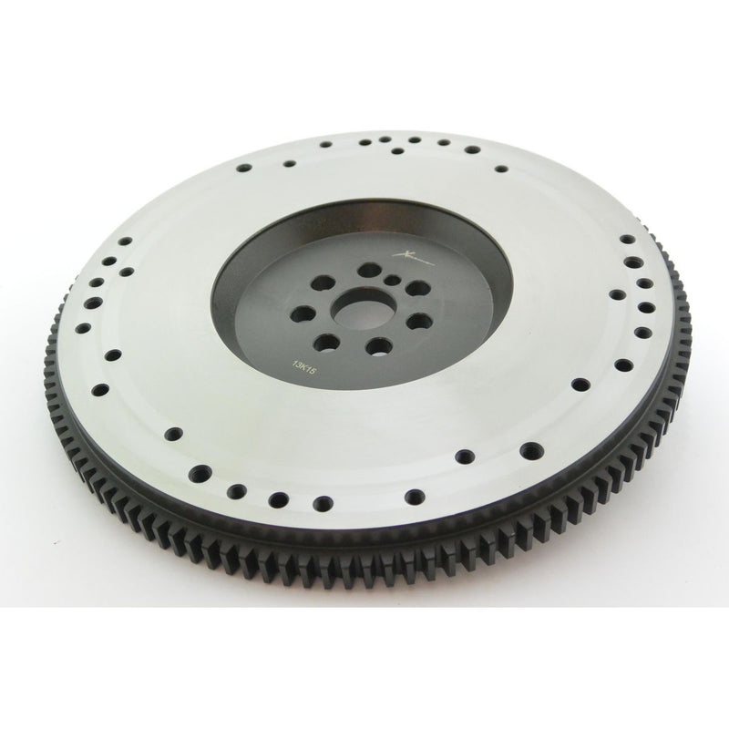 Xtreme Clutch Single Mass Flywheel Chromoly FNI105C