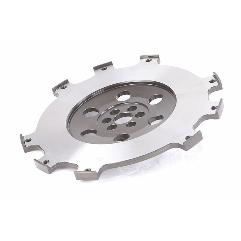 Xtreme Clutch Single Mass Flywheel Chromoly FPR001C